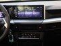 Opel Frontera SUV GS Electric 44 kWh | Camera | CarPlay | Navigatie