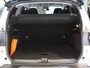 Opel Frontera SUV GS Electric 44 kWh | Camera | CarPlay | Navigatie