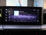 Opel Frontera SUV GS Electric 44 kWh | Camera | CarPlay | Navigatie