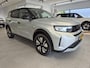 Opel Frontera Electric GS 44 kWh | Camera | CarPlay | Navigatie