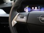 Opel Frontera SUV GS Electric 44 kWh | Camera | CarPlay | Navigatie