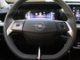 Opel Frontera SUV GS Electric 44 kWh | Camera | CarPlay | Navigatie