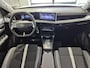 Opel Frontera Electric GS 44 kWh | Camera | CarPlay | Navigatie