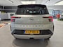 Opel Frontera Electric GS 44 kWh | Camera | CarPlay | Navigatie