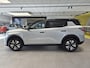 Opel Frontera Electric GS 44 kWh | Camera | CarPlay | Navigatie