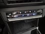 Opel Frontera Electric GS 44 kWh | Camera | CarPlay | Navigatie