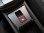 Opel Frontera SUV GS Electric 44 kWh | Camera | CarPlay | Navigatie