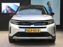 Opel Frontera SUV GS Electric 44 kWh | Camera | CarPlay | Navigatie