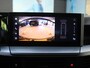 Opel Frontera SUV GS Electric 44 kWh | Camera | CarPlay | Navigatie