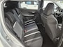 Opel Frontera Electric GS 44 kWh | Camera | CarPlay | Navigatie