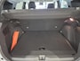 Opel Frontera Electric GS 44 kWh | Camera | CarPlay | Navigatie