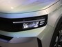 Opel Frontera SUV GS Electric 44 kWh | Camera | CarPlay | Navigatie