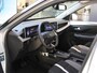 Opel Frontera SUV GS Electric 44 kWh | Camera | CarPlay | Navigatie