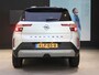 Opel Frontera SUV GS Electric 44 kWh | Camera | CarPlay | Navigatie