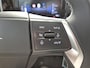 Opel Frontera Electric GS 44 kWh | Camera | CarPlay | Navigatie