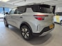 Opel Frontera Electric GS 44 kWh | Camera | CarPlay | Navigatie