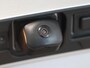 Opel Frontera SUV GS Electric 44 kWh | Camera | CarPlay | Navigatie