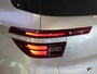 Opel Frontera SUV GS Electric 44 kWh | Camera | CarPlay | Navigatie