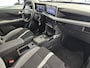 Opel Frontera Electric GS 44 kWh | Camera | CarPlay | Navigatie