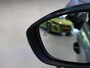 Opel Frontera SUV GS Electric 44 kWh | Camera | CarPlay | Navigatie
