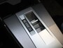 Opel Frontera SUV GS Electric 44 kWh | Camera | CarPlay | Navigatie