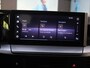 Opel Frontera SUV GS Electric 44 kWh | Camera | CarPlay | Navigatie