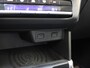 Opel Frontera SUV GS Electric 44 kWh | Camera | CarPlay | Navigatie