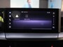 Opel Frontera SUV GS Electric 44 kWh | Camera | CarPlay | Navigatie