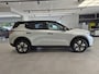 Opel Frontera Electric GS 44 kWh | Camera | CarPlay | Navigatie