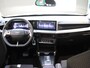 Opel Frontera SUV GS Electric 44 kWh | Camera | CarPlay | Navigatie