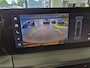 Opel Frontera Electric GS 44 kWh | Camera | CarPlay | Navigatie