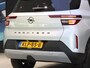 Opel Frontera SUV GS Electric 44 kWh | Camera | CarPlay | Navigatie