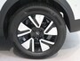 Opel Frontera SUV GS Electric 44 kWh | Camera | CarPlay | Navigatie