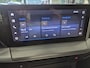 Opel Frontera Electric GS 44 kWh | Camera | CarPlay | Navigatie