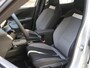 Opel Frontera SUV GS Electric 44 kWh | Camera | CarPlay | Navigatie