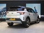 Opel Frontera SUV GS Electric 44 kWh | Camera | CarPlay | Navigatie
