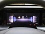 Opel Frontera SUV GS Electric 44 kWh | Camera | CarPlay | Navigatie