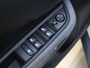 Opel Frontera SUV GS Electric 44 kWh | Camera | CarPlay | Navigatie