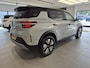 Opel Frontera Electric GS 44 kWh | Camera | CarPlay | Navigatie
