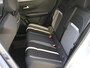 Opel Frontera SUV GS Electric 44 kWh | Camera | CarPlay | Navigatie