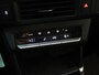 Opel Frontera SUV GS Electric 44 kWh | Camera | CarPlay | Navigatie