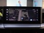 Opel Frontera SUV GS Electric 44 kWh | Camera | CarPlay | Navigatie