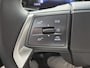 Opel Frontera Electric GS 44 kWh | Camera | CarPlay | Navigatie