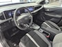 Opel Frontera Electric GS 44 kWh | Camera | CarPlay | Navigatie