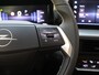 Opel Frontera SUV GS Electric 44 kWh | Camera | CarPlay | Navigatie