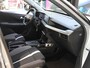 Opel Frontera SUV GS Electric 44 kWh | Camera | CarPlay | Navigatie