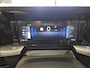 Opel Frontera Electric GS 44 kWh | Camera | CarPlay | Navigatie