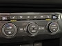 Volkswagen Tiguan 1.5 TSI ACT R-LINE / 1e EIG / PANO / FULL LED /