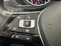 Volkswagen Tiguan 1.5 TSI ACT R-LINE / 1e EIG / PANO / FULL LED /