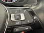 Volkswagen Tiguan 1.5 TSI ACT R-LINE / 1e EIG / PANO / FULL LED /